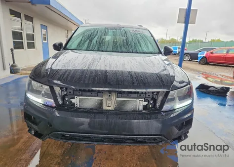 2020 Volkswagen Tiguan S z USA, uszkodzony, nr VIN 3VV1B7AX2LM116063